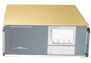 [WEBSITE__21992_3cfb0903] PCF Elettronica MOD 529 NMH Analyser