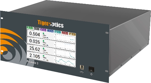 [WEBSITE__21994_cd4a1c9d] Prismatic 3