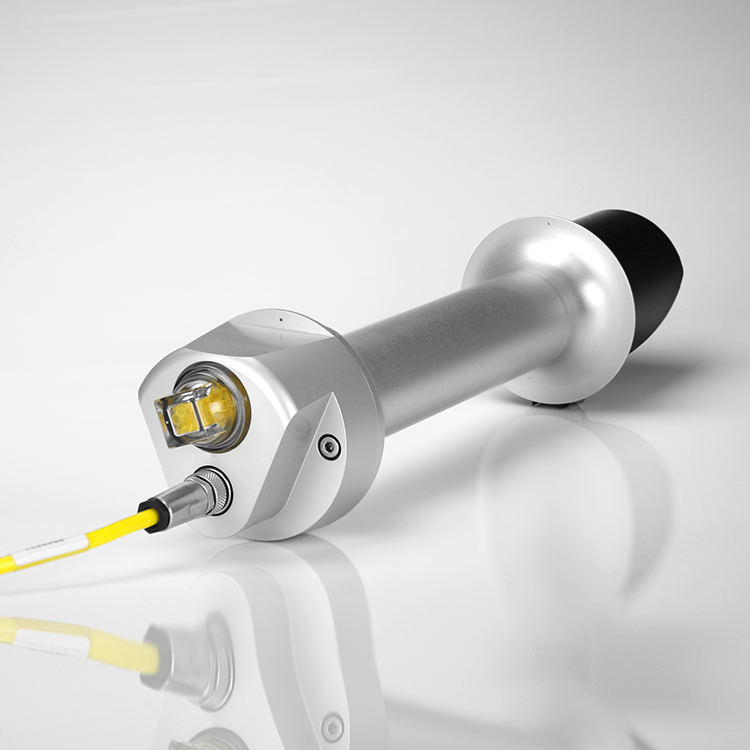 [WEBSITE__21996_a3c3ab71] SHP1 Pyrheliometer