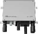 smart/AQM Air Quality Monitor