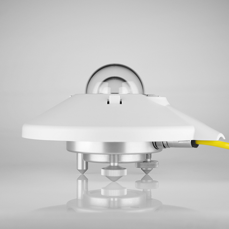 [WEBSITE__21998_6e0fb62c] SMP10 Pyranometer