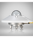 SMP12 Pyranometer