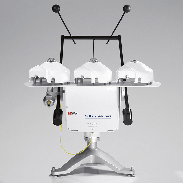 [WEBSITE__22001_d279d68f] SOLYS Gear Drive Sun Tracker