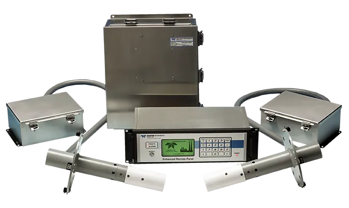 [WEBSITE__22002_5758b4ad] Ultraflow 150 Flow Monitor