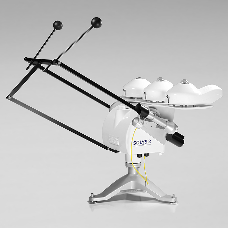 [WEBSITE__22004_21abd135] SOLYS2 Sun Tracker