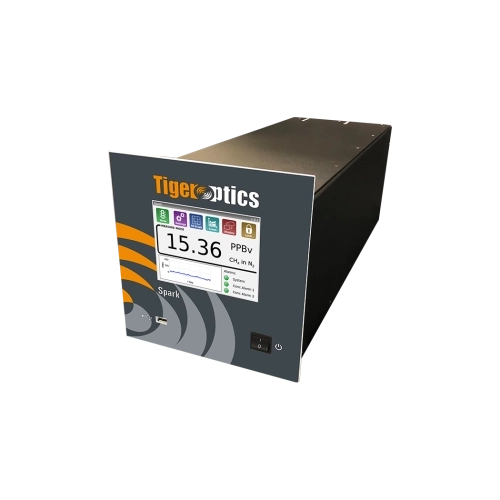 [WEBSITE__22005_c163bdfd] Spark CH4