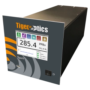 [WEBSITE__22006_e5cdfe05] Spark CO2