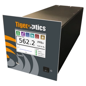 [WEBSITE__22007_4b2a3866] Spark H2O