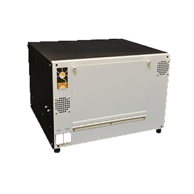 [WEBSITE__22008_110cdd9a] SUNSET LABS Model-4 Semi-Continuous OC/EC Field Analyser