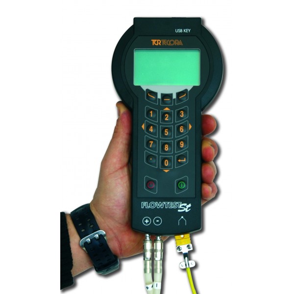 [WEBSITE__22009_be72bc01] TECORA Flowtest ST