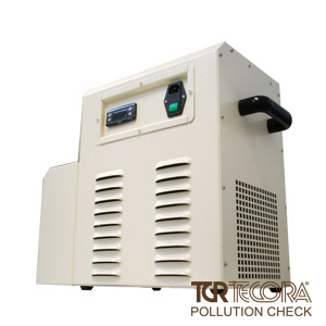 [WEBSITE__22010_a1732652] TECORA Igloo