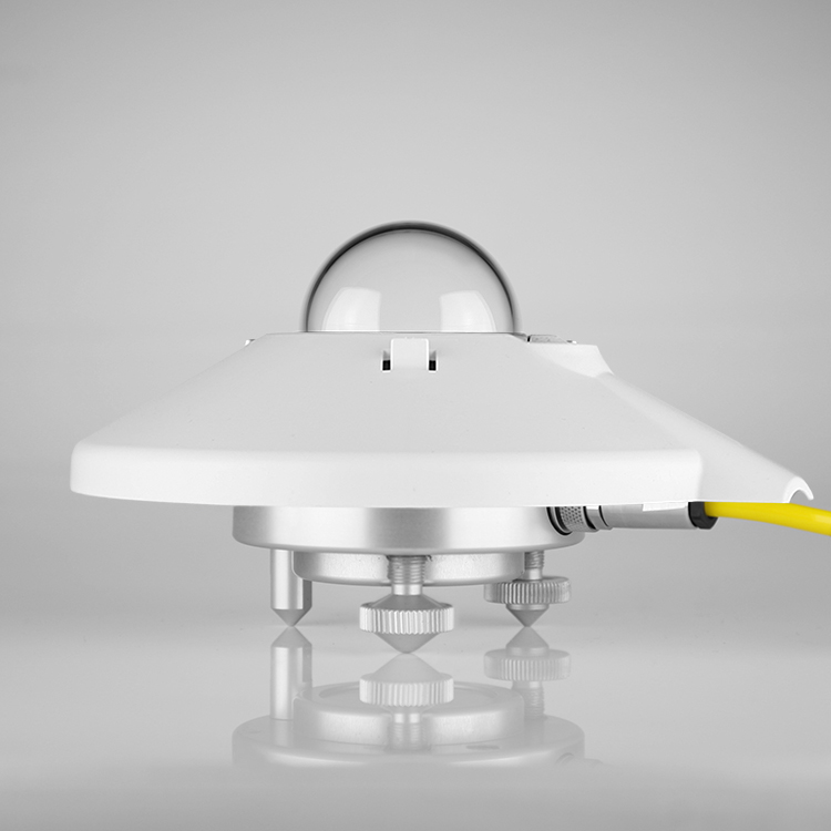 [WEBSITE__22013_fad19a8f] SUV5 Total UV Radiometer