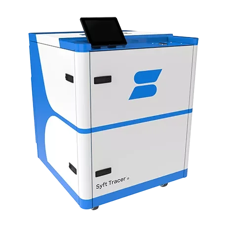 [WEBSITE__22015_d7a74e12] SYFT Tracer