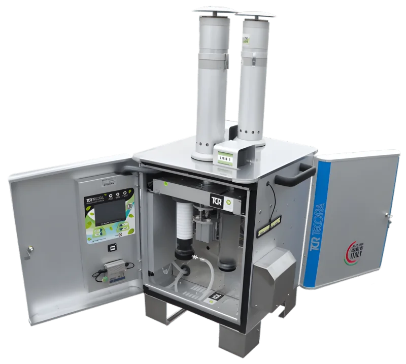 [WEBSITE__22017_cd795ff9] TECORA Skypost X