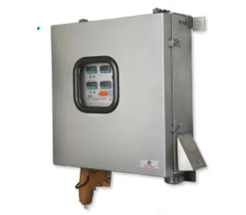 [WEBSITE__22018_bd620563] TEKRAN 1130 - Oxidised Mercury Speciation Module