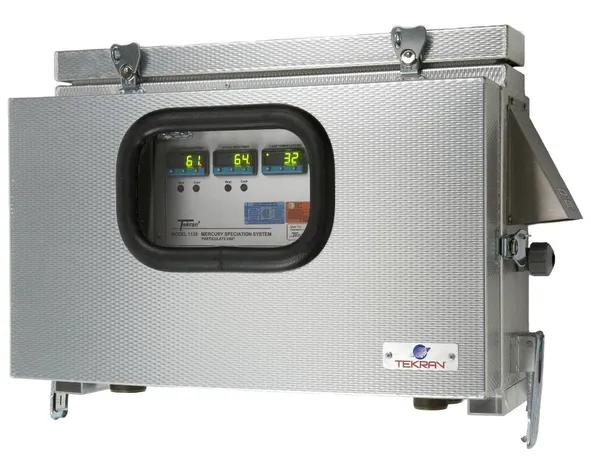 [WEBSITE__22019_85c8b2bc] TEKRAN 1135 - Particulate Bound Mercury