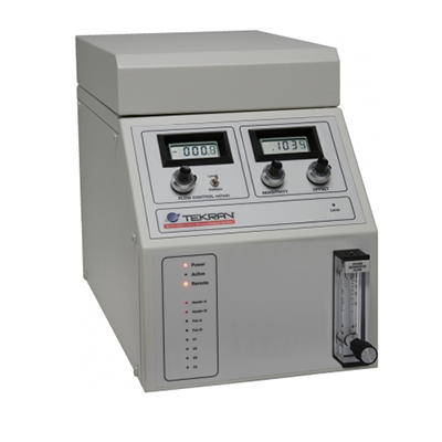 [WEBSITE__22021_b37c98fa] TEKRAN 2600 Automated Total Mercury Analyser