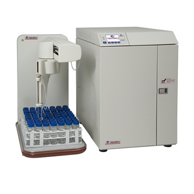 [WEBSITE__22022_3976e91c] TEKRAN 2700 Methyl Mercury Analysis System