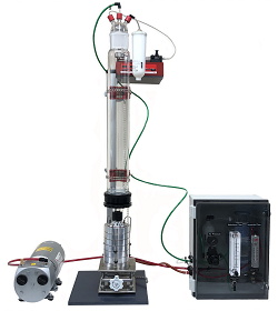 [WEBSITE__22040_0091bc5d] Bacterial Filtration Efficiency (BFE) Testing System