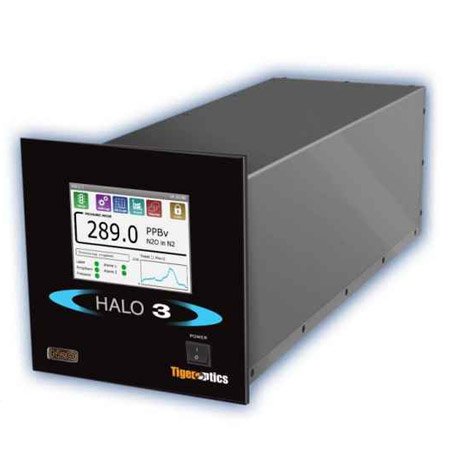 [WEBSITE__22043_8d9f49f6] HALO 3 N2O