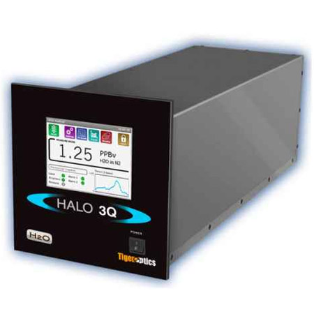 [WEBSITE__22045_93873fc7] HALO 3Q H2O