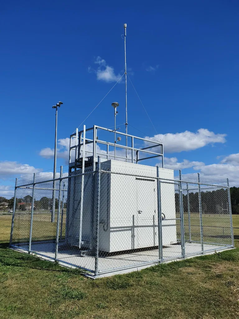 [WEBSITE__22047_c1b47308] TES Air Quality Monitoring Systems (AQMS)