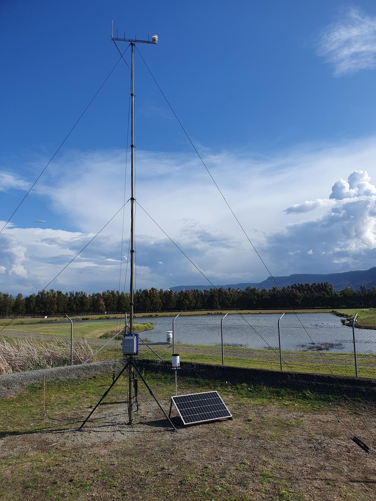 [WEBSITE__22048_cb936d1d] TES Automatic Weather Stations