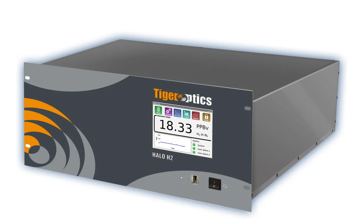 [WEBSITE__22049_5a6f0856] HALO H2