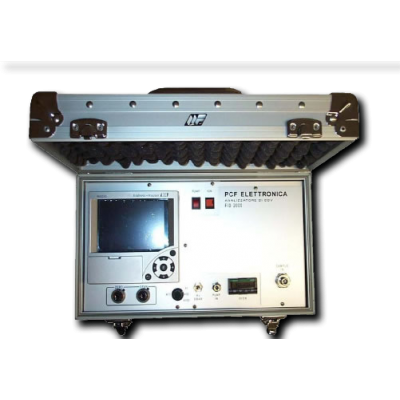 [WEBSITE__22050_72180439] TES Continuous Emissions Systems for VOC's