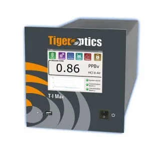 [WEBSITE__22052_558cf835] T-I Max HCl