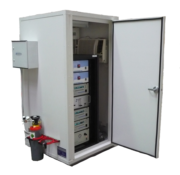 [WEBSITE__22053_d7d6c4ff] TES Dilution Extractive Gaseous CEMS