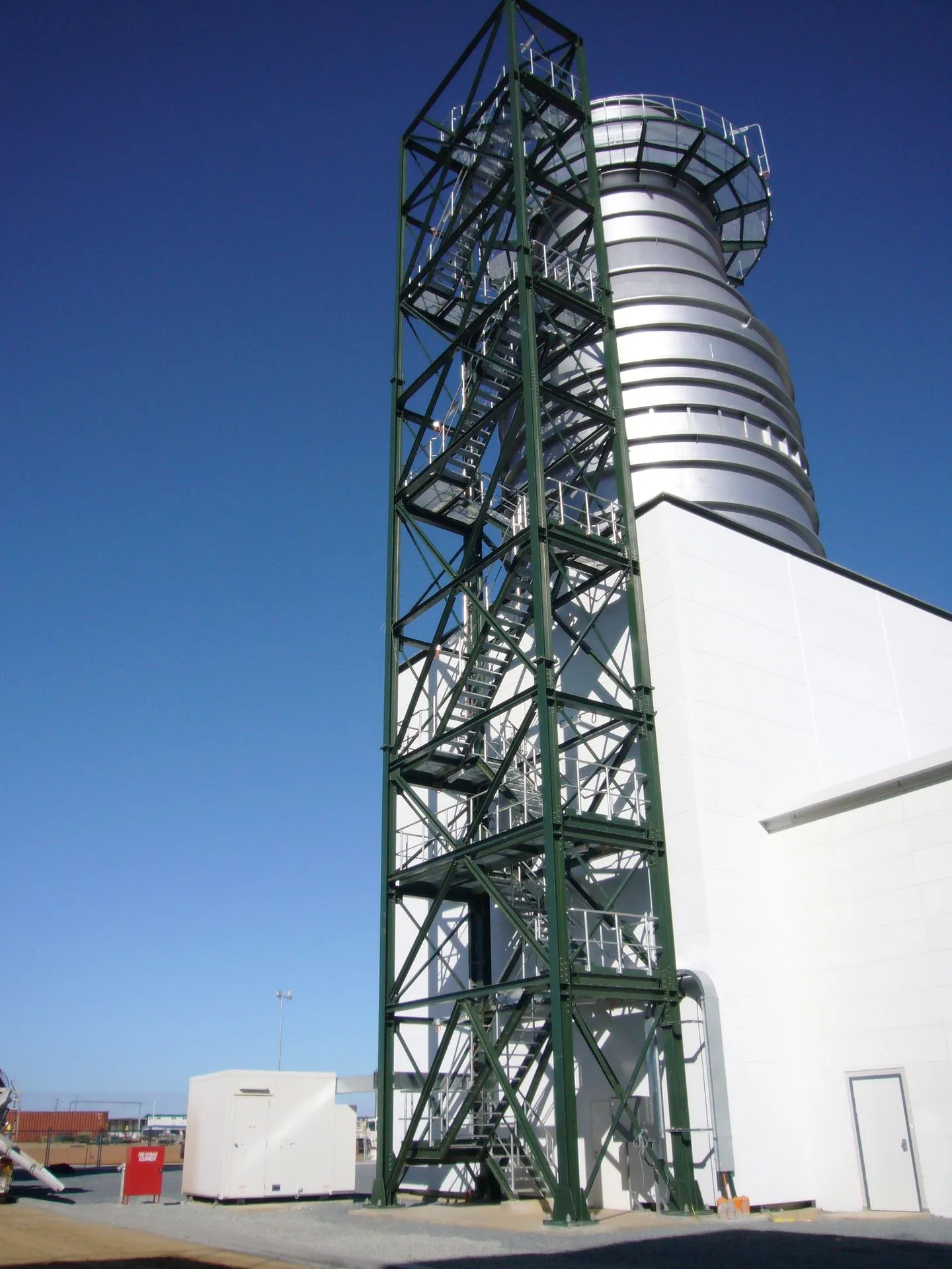 [WEBSITE__22054_09a7c344] TES Direct Extractive Gaseous CEMS