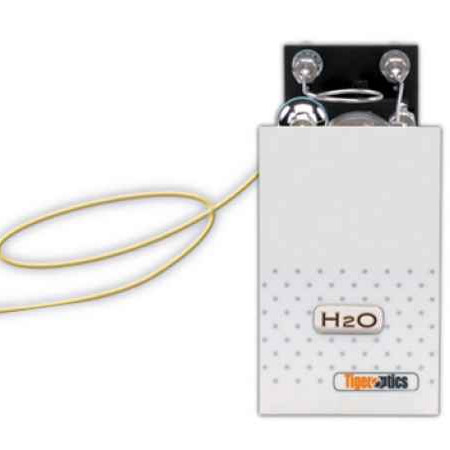 [WEBSITE__22055_c1f0739c] LaserTrace 2.5 H2O