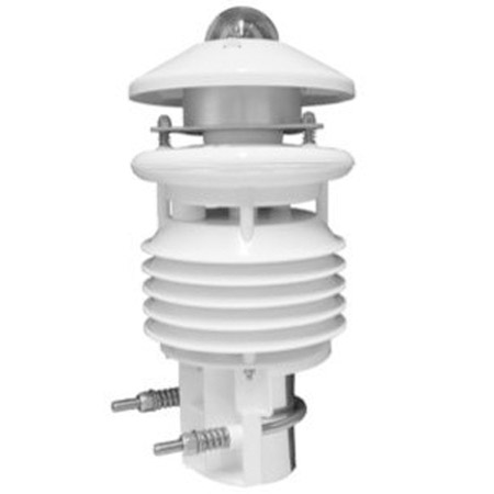 [WEBSITE__22058_f3646aa3] Lufft WS310 Smart Weather Sensor