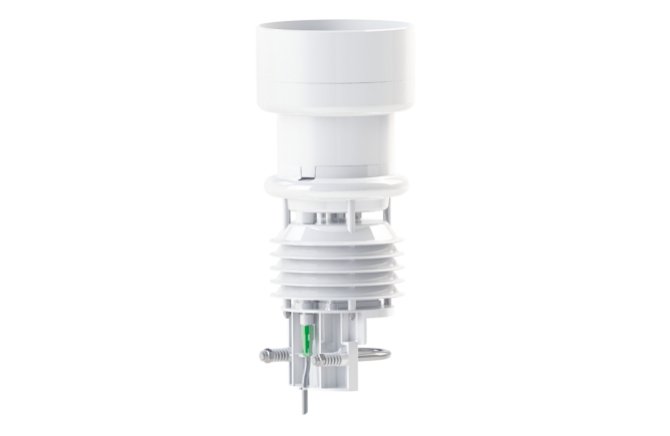 [WEBSITE__22060_f6de152d] Lufft WS401 Smart Weather Sensor