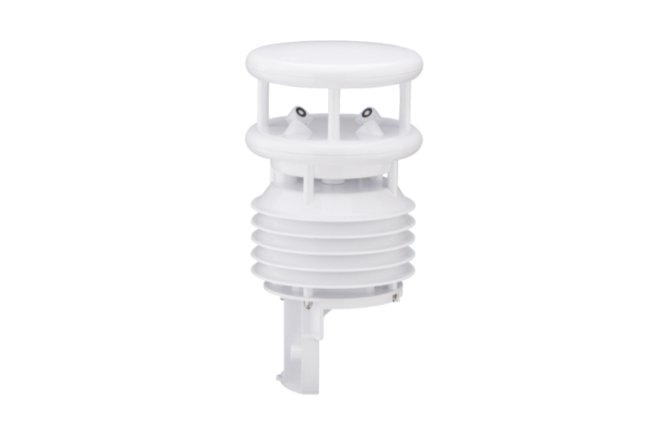 [WEBSITE__22061_650b18a0] Lufft WS500 Smart Weather Sensor