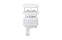 Lufft WS500 Smart Weather Sensor