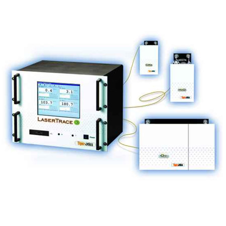 [WEBSITE__22063_afa03a4e] LaserTrace 3 H2O