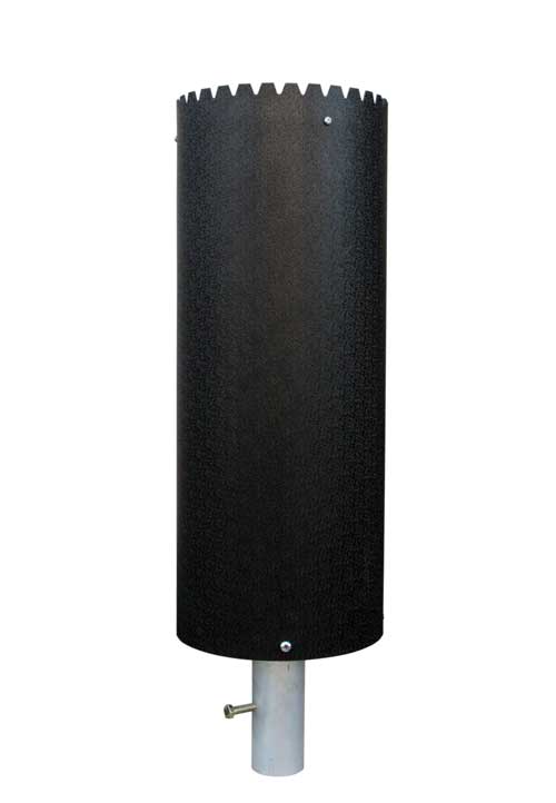 [WEBSITE__22064_36b11518] TES Dust Deposition Gauge (DDG)