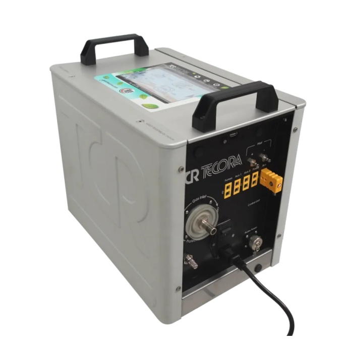 [WEBSITE__22065_c56930db] TECORA Isokinetic G8