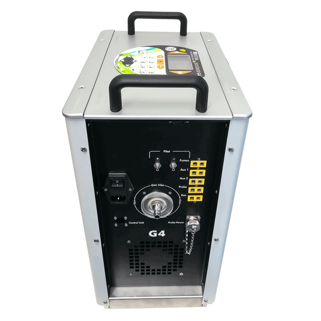 [WEBSITE__22066_b2b466ce] TECORA Isostack G4