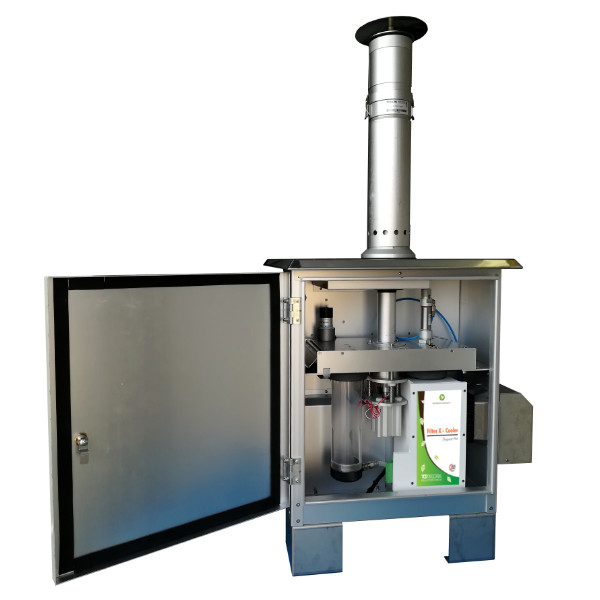 [WEBSITE__22067_1ea2c098] TECORA Skypost PM FX