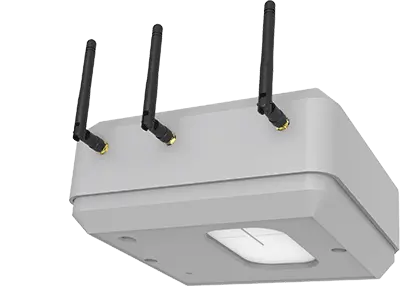 [WEBSITE__22068_0454093b] TES Small Form Air Quality Monitoring Systems (AQMS)