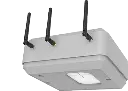 TES Small Form Air Quality Monitoring Systems (AQMS)