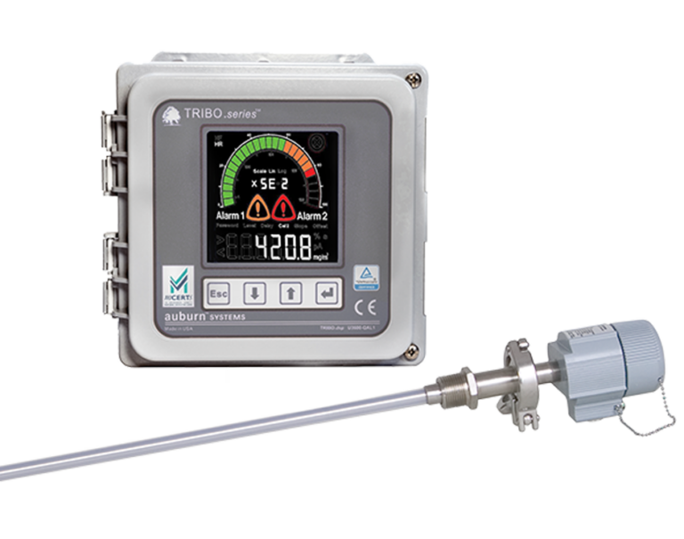 [WEBSITE__22071_51c8f390] U3600-QAL1