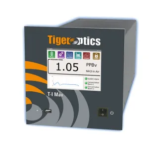 [WEBSITE__22072_6db4f810] T-I Max CEM