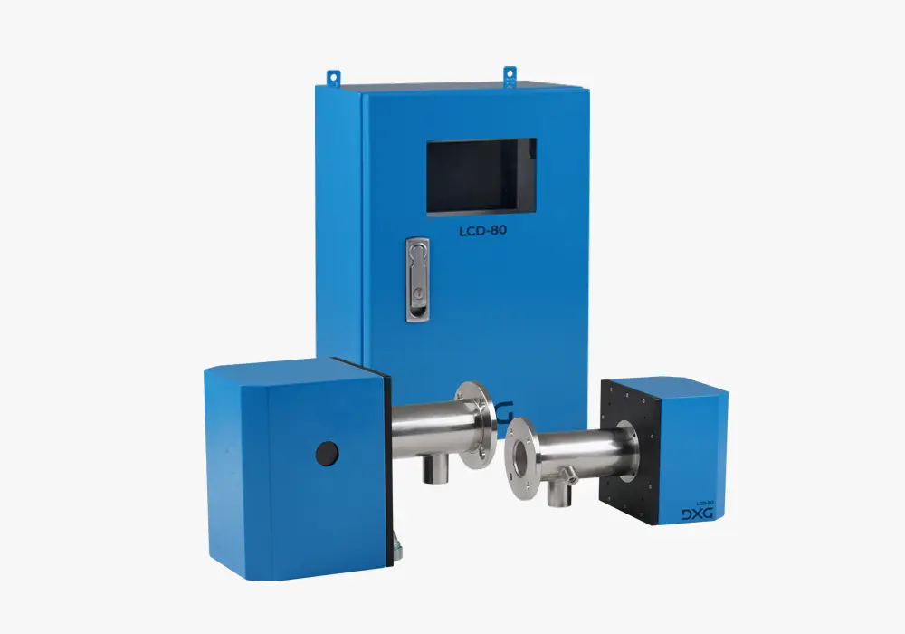 [WEBSITE_DXG_LCD_80] DXG LCD-80