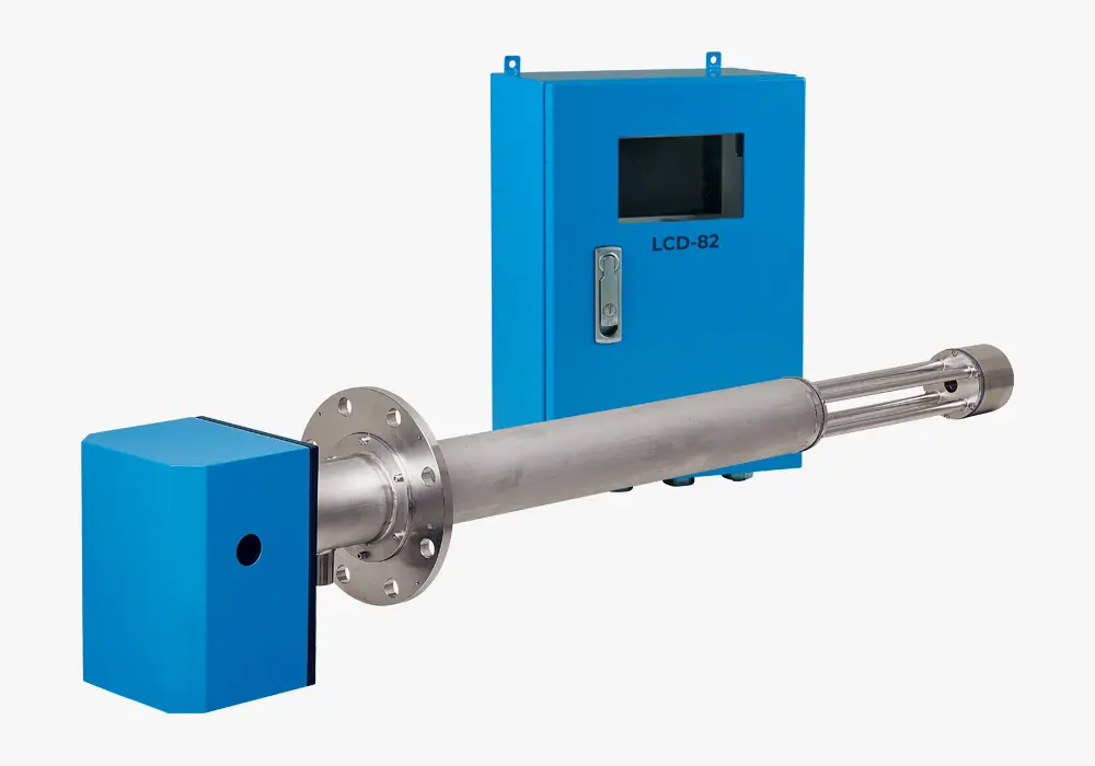 [WEBSITE_DXG_LCD-82] DXG LCD-82