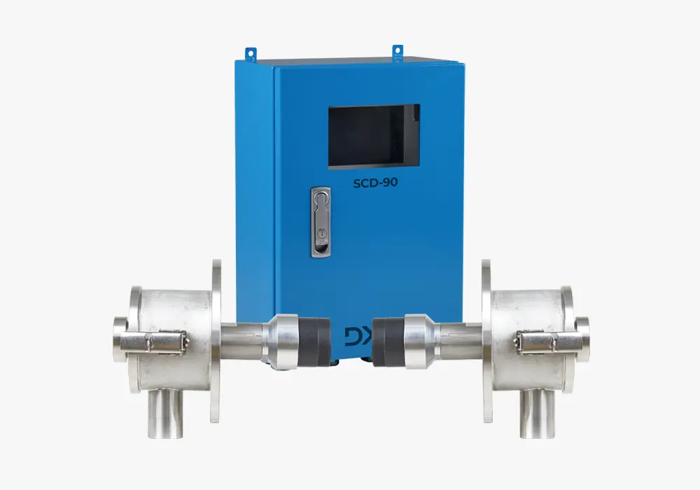 [WEBSITE_DXG_SCD-90] DXG SCD-90