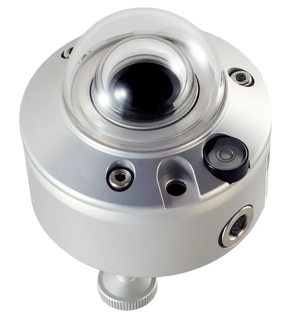 [WEBSITE_SMP10X-SMP22X-Pyranometer] SMP10X | SMP22X Pyranometer